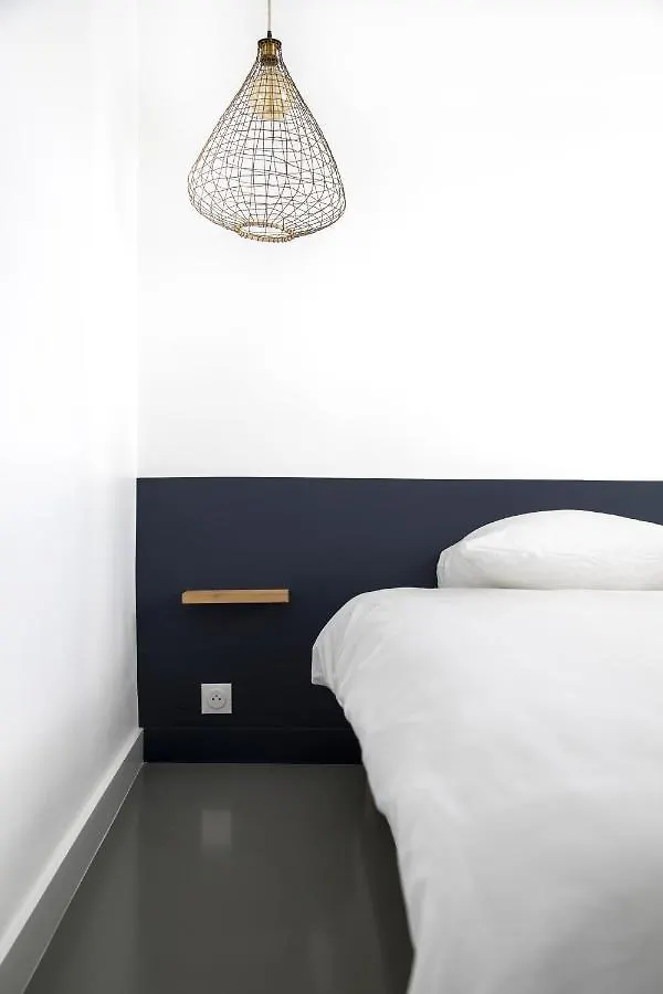 Centre D'Antibes - 2 Chambres Avec Parking Apartment Antibes